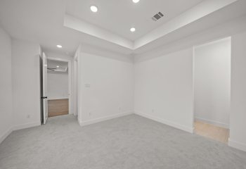 5317 Schumacher Lane 