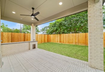 5317 Schumacher Lane 
