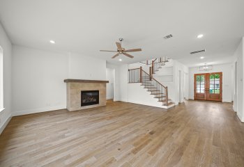 5317 Schumacher