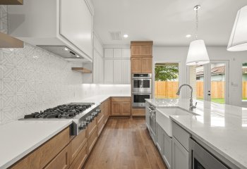 5317 Schumacher