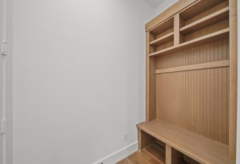 5317 Schumacher