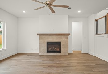 5317 Schumacher