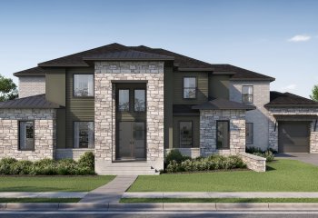 7109 Bonterra