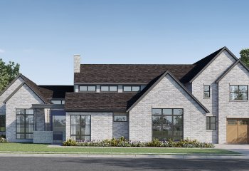 1202 Dean Meadow - Dean Farms Model