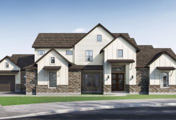 109 Bentwood Meadow Lane