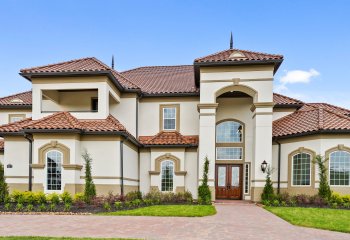4107 willowisp