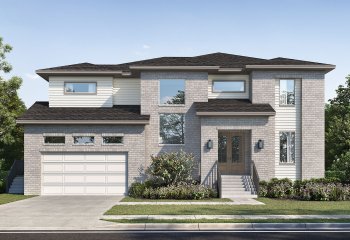 4131 Levonshire Drive