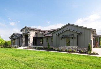 7140 Bonterra