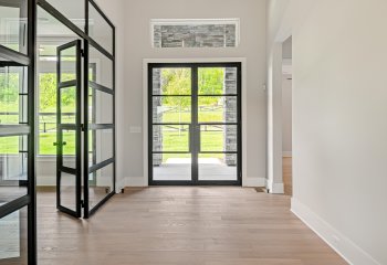 7140 Bonterra