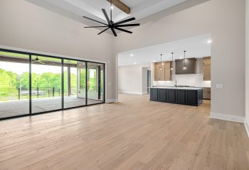 7140 Bonterra