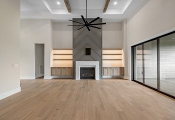 7140 Bonterra