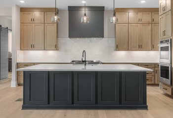 7140 Bonterra