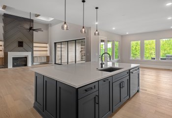 7140 Bonterra