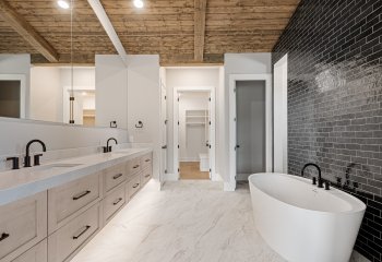 7140 Bonterra
