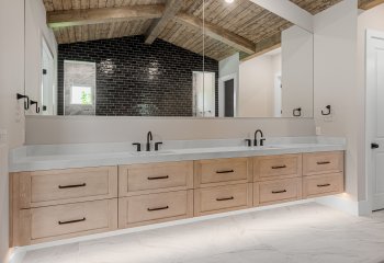 7140 Bonterra