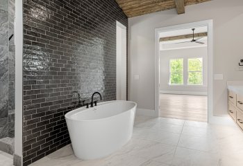 7140 Bonterra