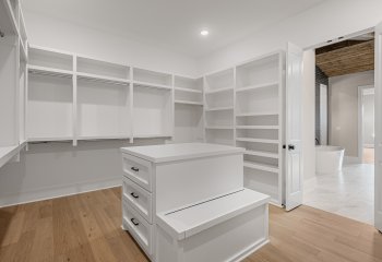 7140 Bonterra