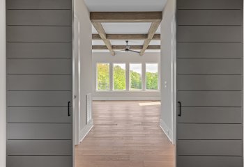 7140 Bonterra