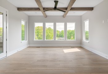 7140 Bonterra