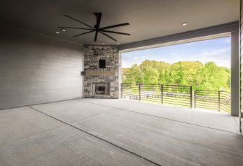 7140 Bonterra