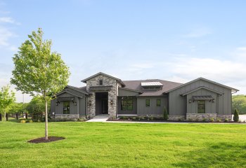 7140 Bonterra