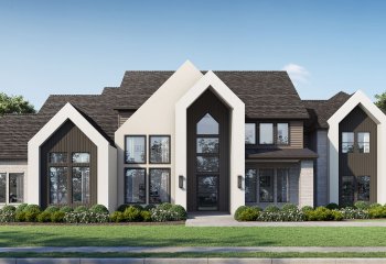 8122 Boiling Springs revised