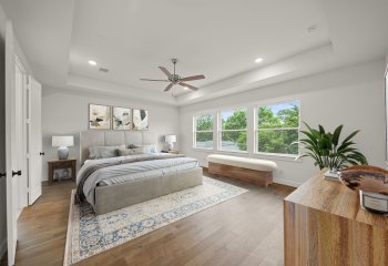 5317 Schumacher