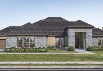 1232 Dean Meadow