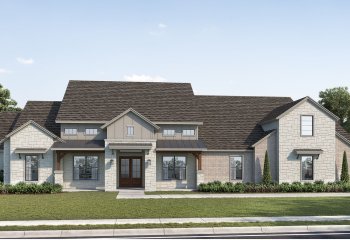305 Chapel View