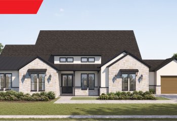 3120 Brookhollow