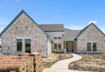 324 Chapel View