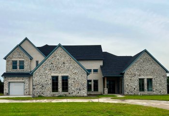 324 Chapel View
