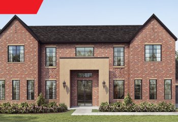 4024 Allencrest