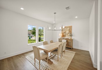 5317 Schumacher