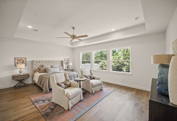 5317 Schumacher