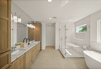 5317 Schumacher
