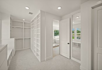 5317 Schumacher
