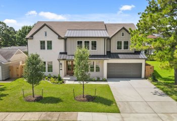 5317 Schumacher