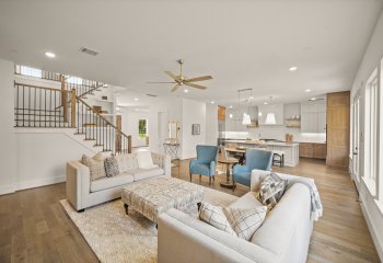 5317 Schumacher