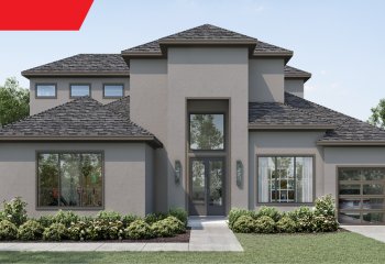 6236 Royal Lane