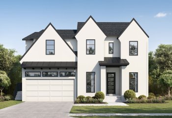 918 Wildwood