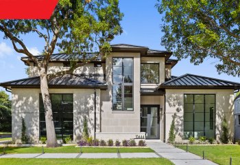 10444 Crittendon Drive