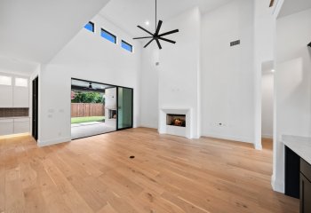10444 Crittendon Drive