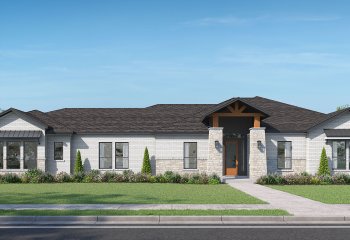 1232 Dean Meadow