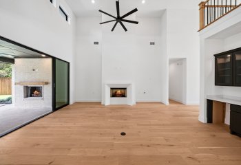 10444 Crittendon Drive