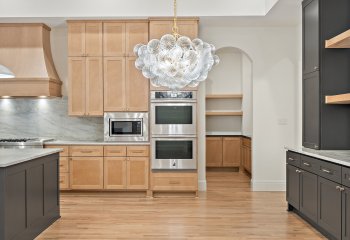 4608 Myerwood Lane