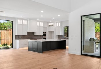 10444 Crittendon Drive