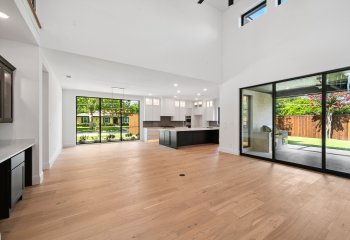 10444 Crittendon Drive