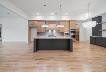 4608 Myerwood Lane