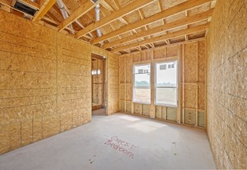 22214 Desert Foothills Lane